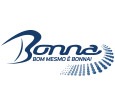 bonna