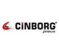 cinborg