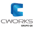 cworks