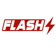 flash
