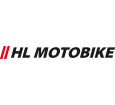hl motobike