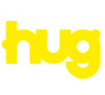 hug