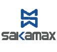 sakamax