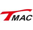 tmac