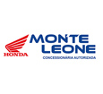 monte leone